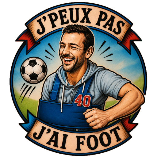 FOOT